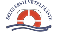 EVPS Logo